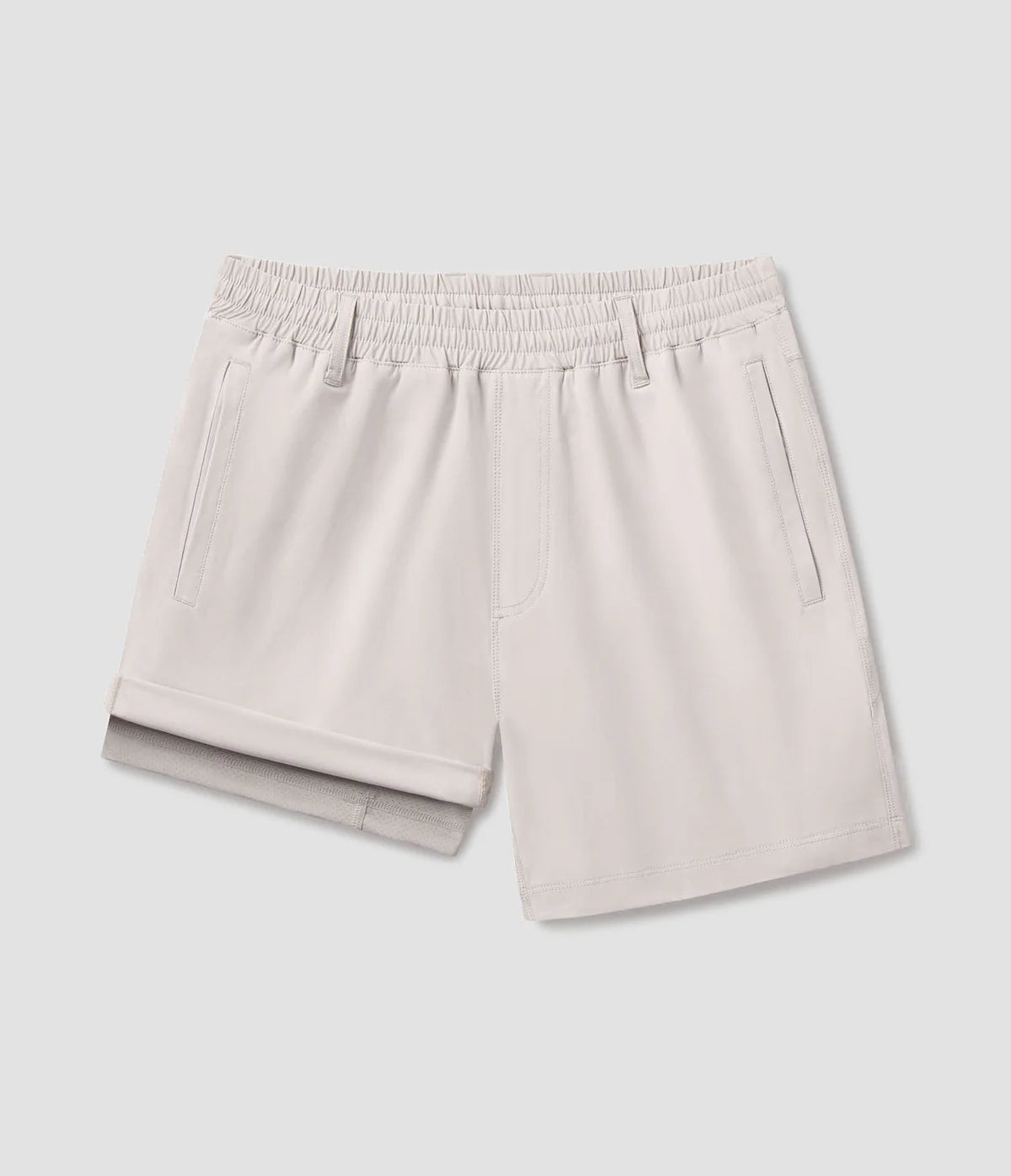 Youth Boy's Hybrid Shorts | Southern Shirt Co.