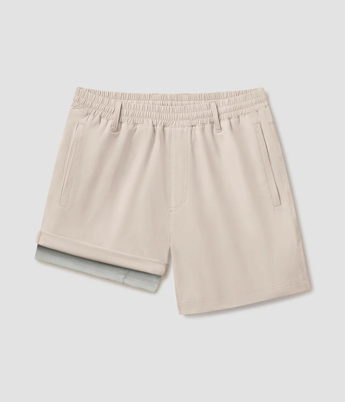 Youth Boy's Hybrid Shorts | Southern Shirt Co.