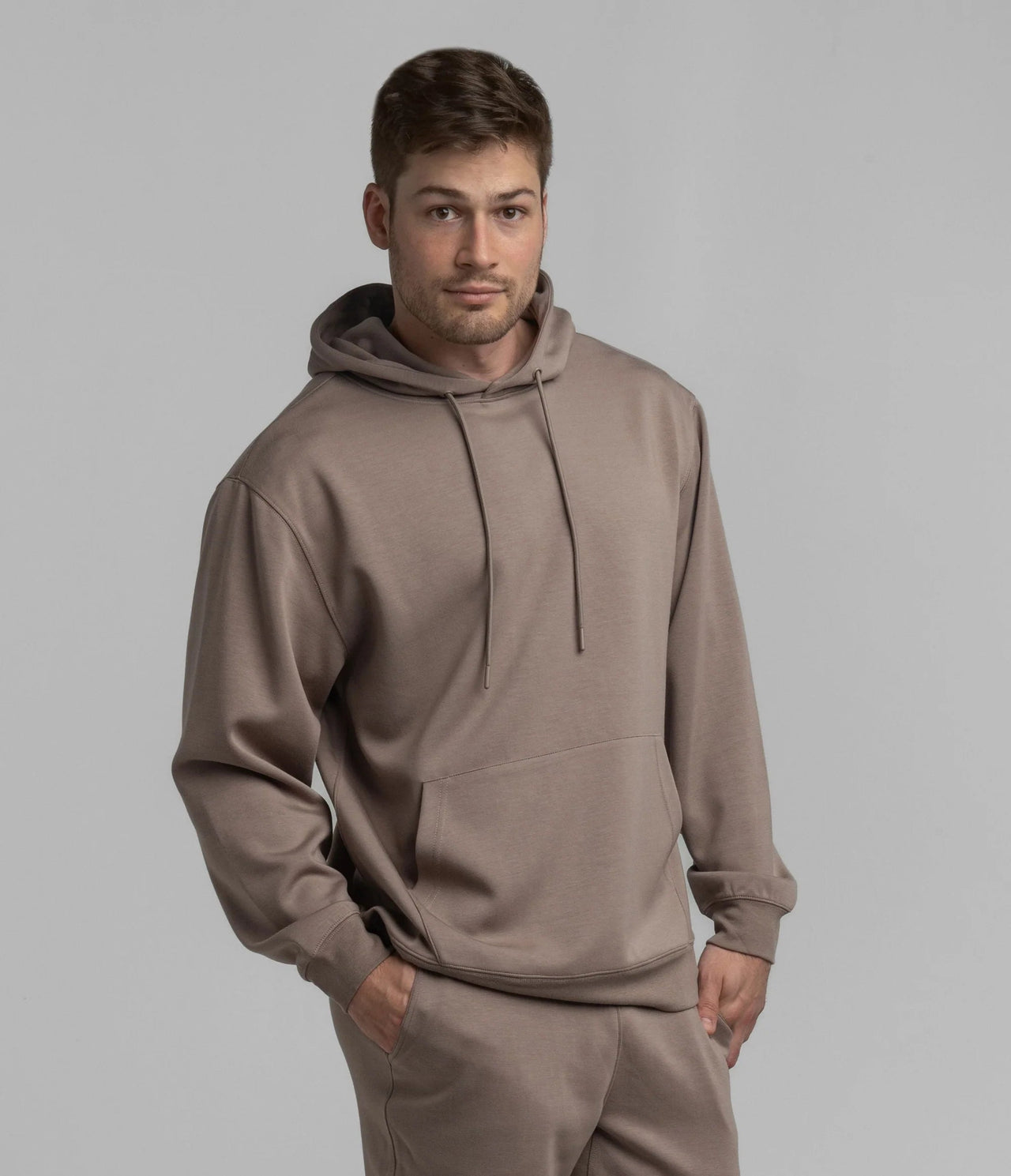 Men's CoolTouch Hoodie | Southern Shirt Co. Southern Shirt Co.