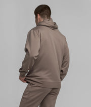 Men's CoolTouch Hoodie | Southern Shirt Co. Southern Shirt Co.