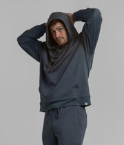 Men's CoolTouch Hoodie | Southern Shirt Co. Southern Shirt Co.