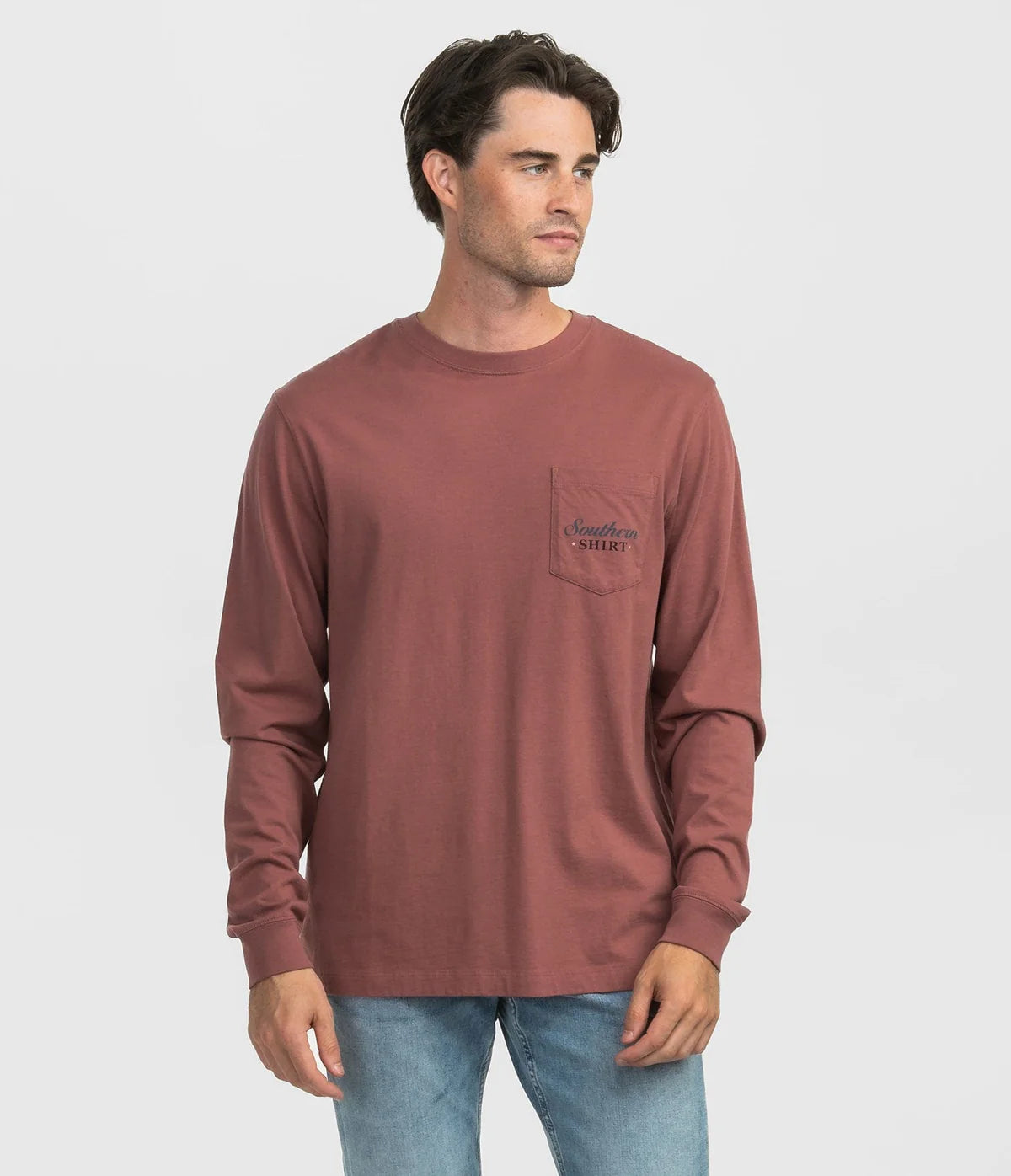 Hop Master Longsleeve Tee