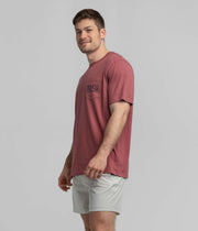 Party Animal T-Shirt | Southern Shirt Co. Southern Shirt Co.