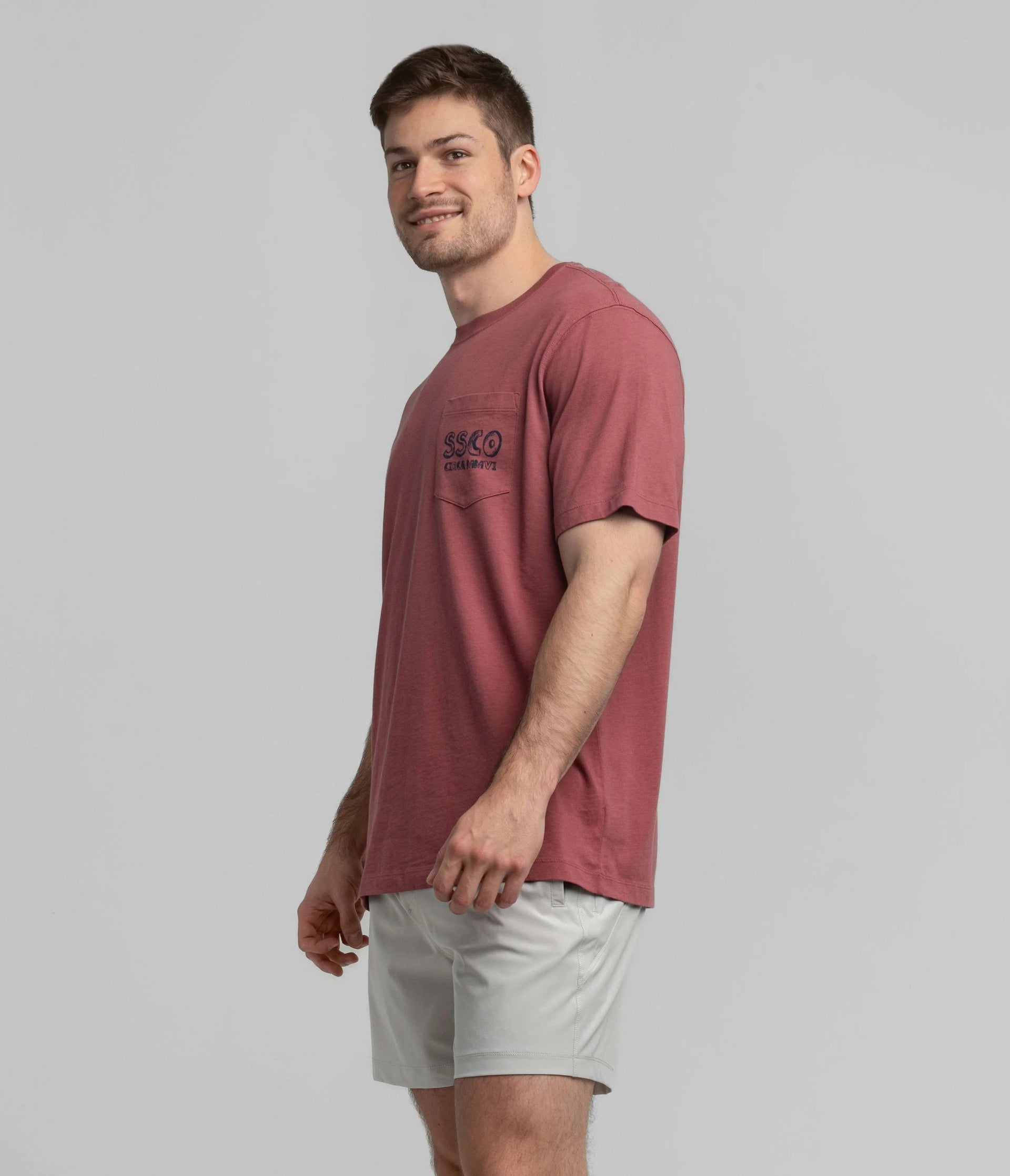 Party Animal T-Shirt | Southern Shirt Co. Southern Shirt Co.