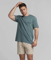 The Goat T-Shirt | Southern Shirt Co. Southern Shirt Co.