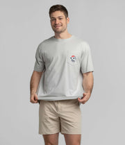 Full Send T-Shirt | Southern Shirt Co. Southern Shirt Co.