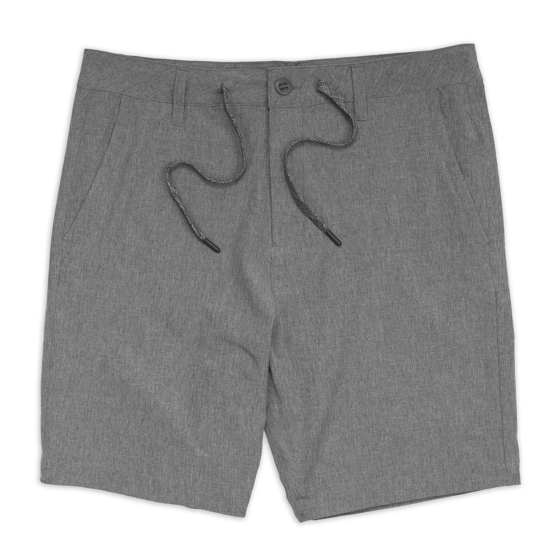 Isla Short 7" | Fish Hippie