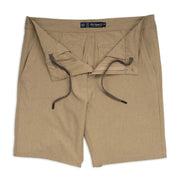 Isla Short 7" | Fish Hippie Fish Hippie