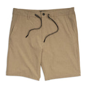 Isla Short 7" | Fish Hippie Fish Hippie