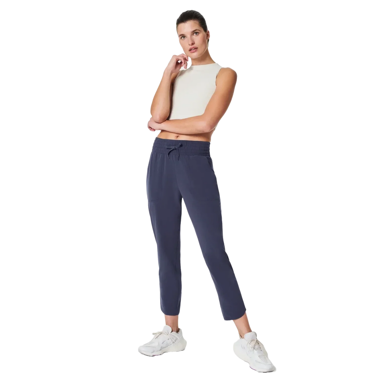 Spanx | Out of Office Trouser