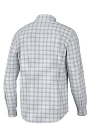 Youth Hadley Luxe Lite Long Sleeve Button Down | Southern Point Southern Point
