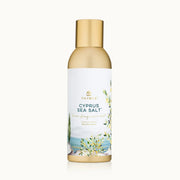 Cyprus Sea Salt Home Fragrance Mist | Thymes Thymes