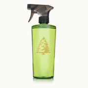 Frasier Fir® All-Purpose Cleaner | Thymes Thymes