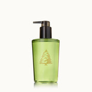 Frasier Fir® 8.25oz Hand Wash | Thymes Thymes