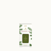 Frasier Fir® Pura® Smart Home Diffuser Refill | Thymes Thymes
