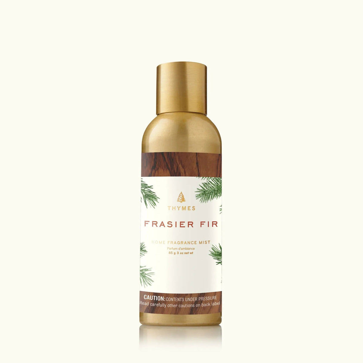 Frasier Fir® Home Fragrance Mist | Thymes Thymes