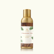 Frasier Fir® Home Fragrance Mist | Thymes Thymes