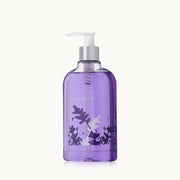 Lavender Body Wash | Thymes Thymes