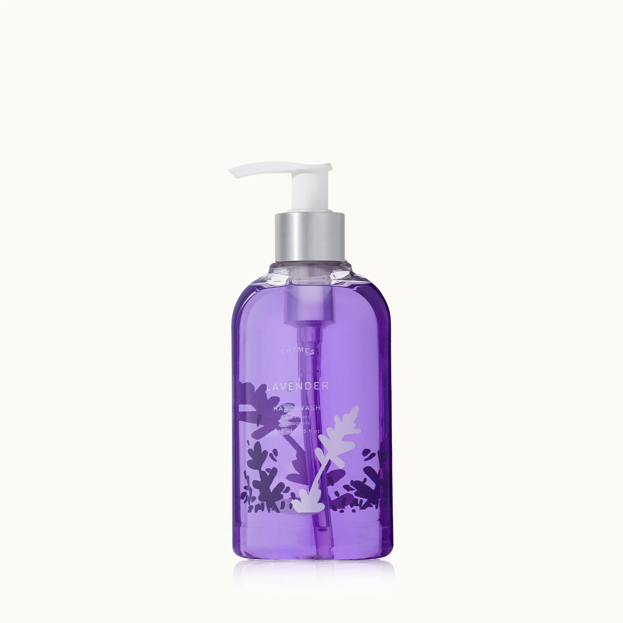 Thymes | Lavender Hand Wash