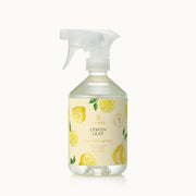 Lemon Leaf Countertop Spray | Thymes Thymes