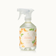 Mandarin Coriander Countertop Spray | Thymes Thymes