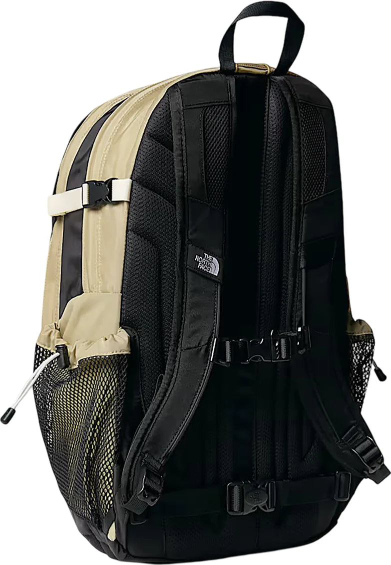 Hot Shot SE Backpack | The North Face The North Face