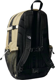 Hot Shot SE Backpack | The North Face The North Face