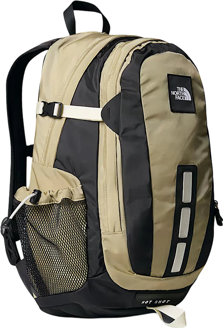 Hot Shot SE Backpack | The North Face The North Face