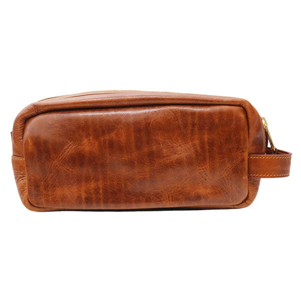 TOILETRY BAG Smathers N' Branson