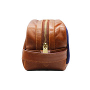 TOILETRY BAG Smathers N' Branson