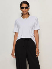 Tuck It Under Tee Sanctuary