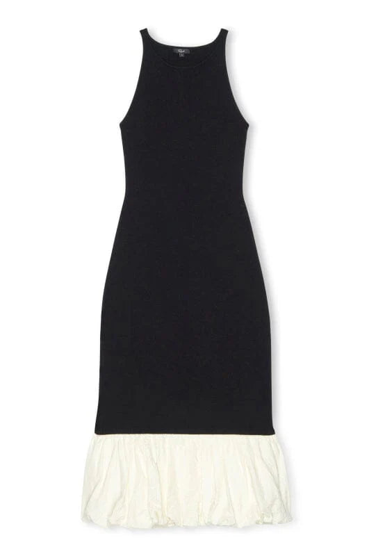 Cheryl Dress Rails