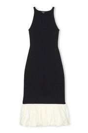 Cheryl Dress Rails