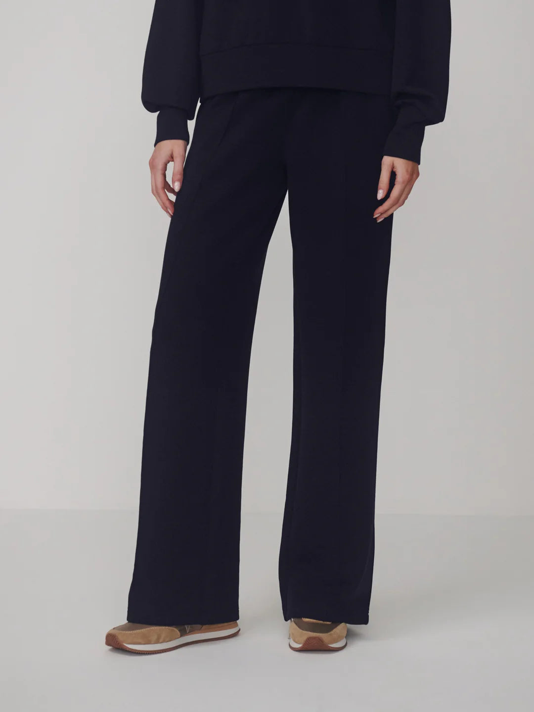The Wide Leg Pant 30" | Varley Varley