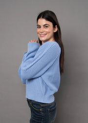 Vaiga Sweater RD Style