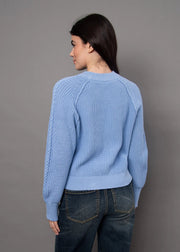 Vaiga Sweater RD Style