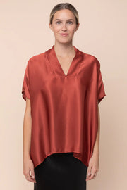 Inez Top Sofia