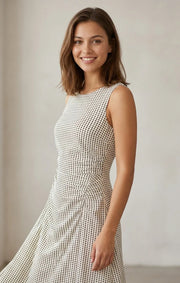 Alice Dress Reset by Jane