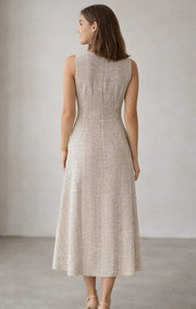 Alice Dress Reset by Jane