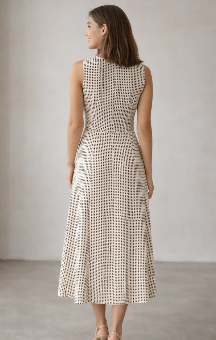 Alice Dress Reset by Jane