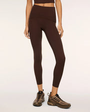 SPANXshape® Booty Boost® 7/8 Leggings Spanx