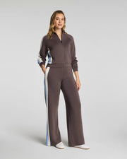 AirEssentials Colorblock Track Pant | Spanx Spanx
