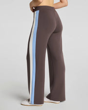 AirEssentials Colorblock Track Pant | Spanx Spanx