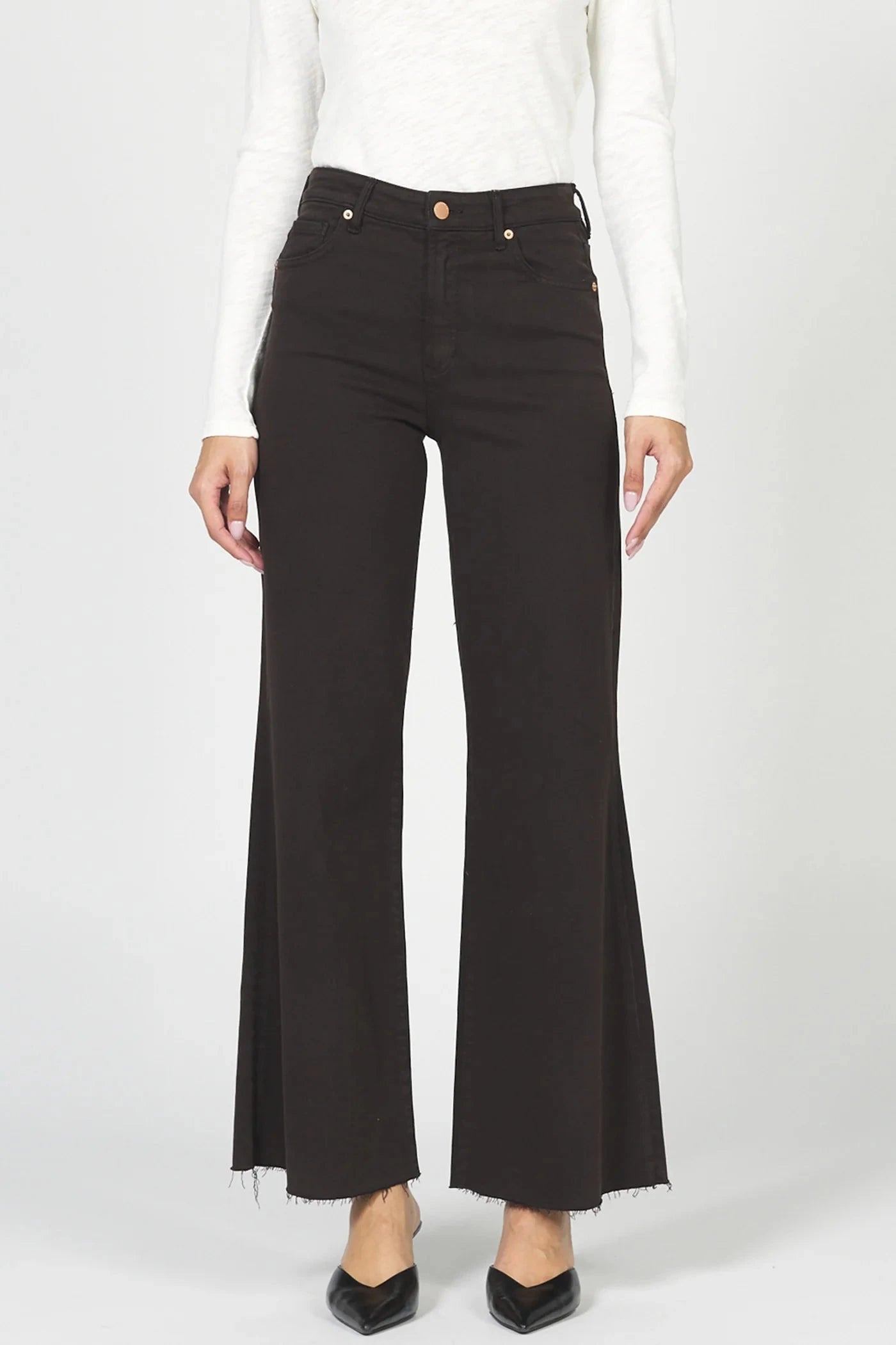 Fiona Jeans Dear John