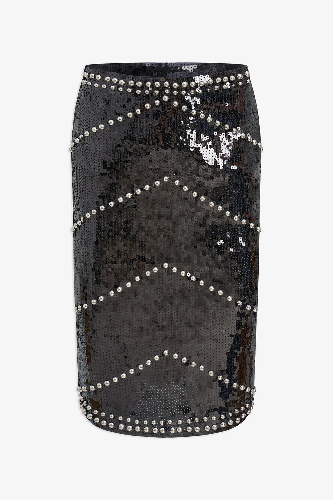 Icon Skirt Astrid