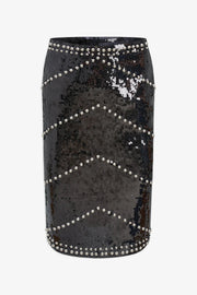Icon Skirt Astrid