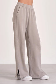 FT2383 Elan