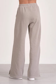 FT2383 Elan
