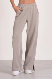 FT2383 Elan