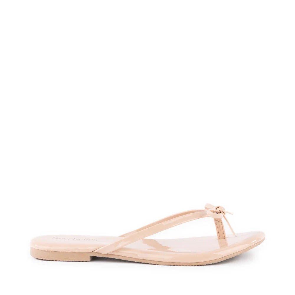 Wish List Sandal